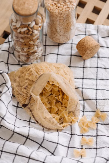 Pão de Forma Integral