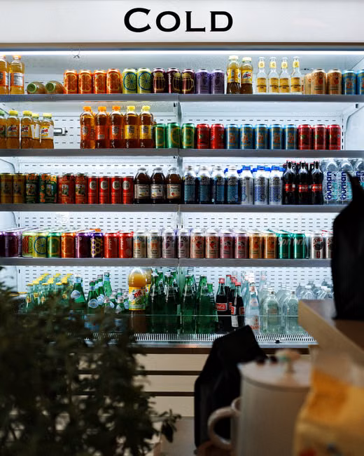 Ovos Caipiras (dúzia)